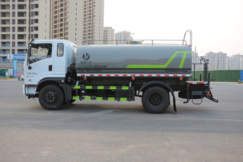 12���Ğ�ˮ܇(ch��)