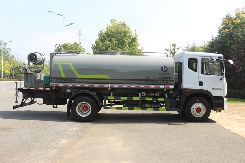 ���؞�ˮ܇(ch��)�����I(m��i)