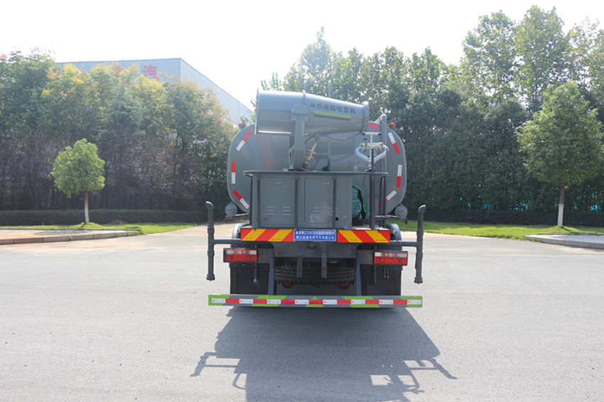 ���؞�ˮ܇(ch��)�����I(m��i)