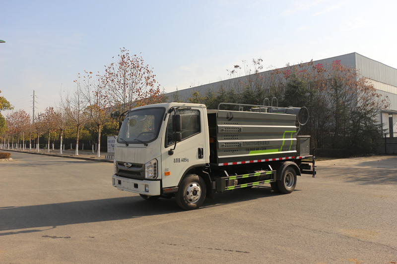 2��С�͞�ˮ܇