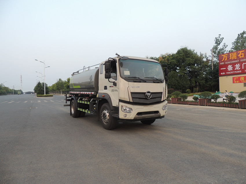 ���ٹ�·��ˮ܇(ch��)�����X(qi��n)-���ٹ�·��ˮ܇(ch��)�r(ji��)���(b��o)�r(ji��)-����ӯͨ