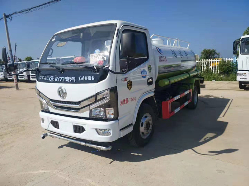 ��(gu��)����ˮ܇