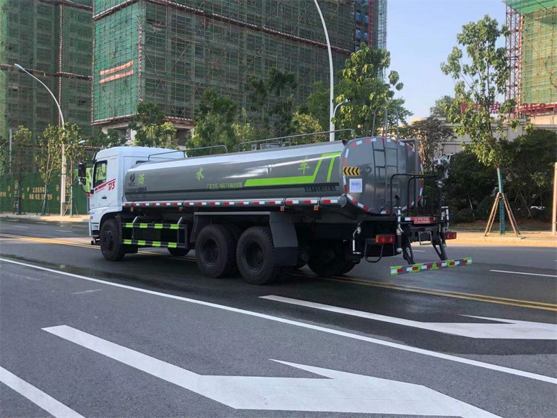 ��ˮ܇��r��ˮ܇�r��-��ˮ܇�S�҈�r