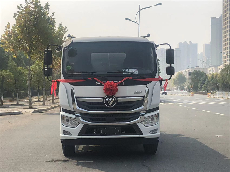 ��ˮ܇(ch��)�r(ji��)���Ƕ����X(qi��n)-��ˮ܇(ch��)�r(ji��)���(b��o)�r(ji��)-�����������F(tu��n)