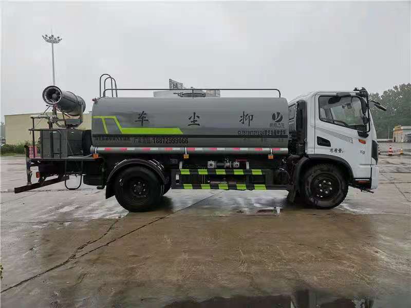 ��ˮ܇(ch��)��(zhu��n)�I(y��)���a(ch��n)�S��