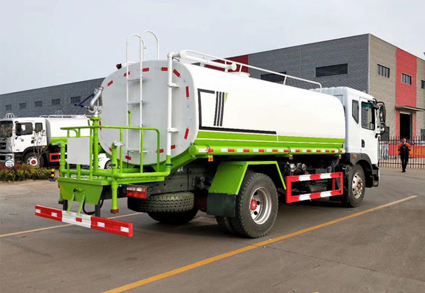 ���I(y��)��ˮ܇���a(ch��n)�S��