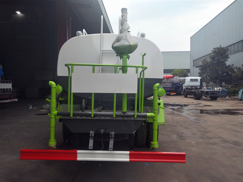 �|�L(f��ng)��ˮ܇