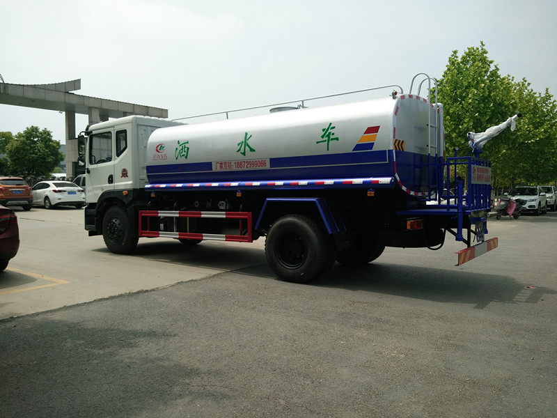 ������ˮ܇�r(ji��)�����