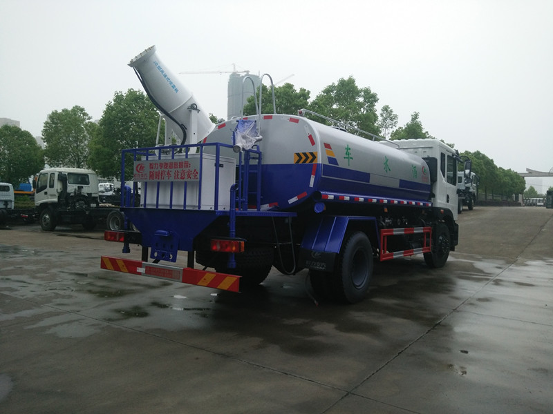 ���F��ˮ܇