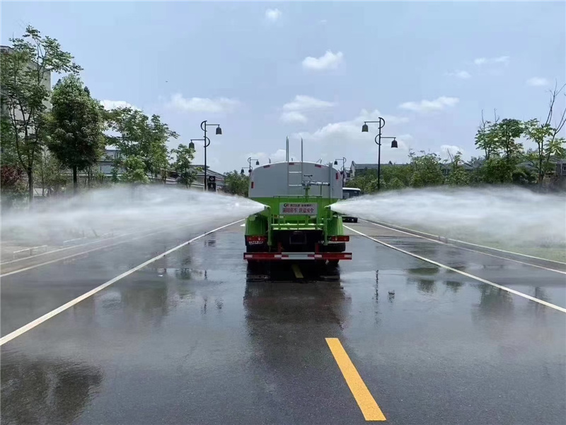 ��ˮ܇�|(zh��)��(y��u)�r(ji��)����ȫ��(gu��)(li��n)���������⽻ُ(g��u)�ö���֧�ַ��ڸ��� 2�N���Ԓ���ս�(j��ng)��ᾀ��18872999066&nbsp;&nbsp;�F(xi��n)��ӆُ(g��u)�������ܳ��S��(y��u)�݃r(ji��)�� 3.������ˮ܇������®a(ch��n)Ʒ����(y��ng)���a(ch��n)Ʒ��5����10����15����20���ȵ� 4.�¿�܇����h��(y��u)����ȫ��(gu��)�^(q��)��һ��(g��)�Ԓ��܇�������F(xi��n)܇����(y��ng)���� �S��ֱ�N������ُ(g��u)�I������ȫ��(gu��)��������(gu��)��܇�ͬF(xi��n)܇�N�����gӭ�����ԃ ���ܺ�(ji��n)�飺���̨R7������ˮ���ȨR14-16������̨R25-40������ˮ�r(sh��)�g<5min������60m3/h��ǰ�_(��)����������(c��)��(����)��������ƽ�_(t��i)��ƽ�_(t��i)�ϰ��b�G����ˮ����(�ڇ����Π���{(di��o)��(ji��)��ֱ�_�����������ꡢëë�����F�������B�m(x��)�{(di��o)��(ji��)��360�����D(zhu��n))���������ӿڣ������y���V�W(w��ng)�����������Ź��ܡ����b30-80���F�����F�ڿ����b�ز����������ք�(d��ng)���������F�ڴ�С�����ʰl(f��)늙C(j��) �։m܇�����ʌ��Þ�ˮ�����ÿ��������������b�^�V�W(w��ng)���������ӿ�����ͨ�^����˨�M(j��n)ˮ���������y���S܇�x�b20�׾G�����P���ɇ����r(n��ng)ˎ�����w�����ᡣ���w�ЙE�A�ͷ��A�ރɷN���ɸ���(j��)�Ñ���Ҫ���� �������ã�&nbsp;���ȫ��(gu��)�u(p��ng)���|(zh��)����һ�ģ��ձ����g(sh��)�����ʌ��Þ�ˮ�á�ȡ���������y���V�W(w��ng)��ݔˮ�ܵ�����ˮ�b�õȲ����M����ˮ����ȡ���������y���V�W(w��ng)�����(gu��)�Ҙ�(bi��o)��(zh��n)�a(ch��n)Ʒ���������܃�(y��u)���������ɿ���Ч�ʸ��������󡢾S�޷�������c(di��n)��&nbsp; ���w��E�A�λ��Σ�������䓃�(y��u)�|(zh��)̼䓰��Ƴ������w�}(c��ng)��(n��i)1.5��һ�����������з�����ʎ������߀�ɰ��Ñ�Ҫ���M(j��n)�Ќ��I(y��)�ķ������P̎�������w����ðl(f��)�ݻ�r�޼��b���،��𱣜ع��������x�bˎ�P,ˎ�����߉���ˎ�O(sh��)�䡢��܇���Ä�(d��ng)����.���ރ�(n��i)�������P���෽λ�M(j��n)��ˮ���^�����(d��ng)�y�����������M(j��n)�O(sh��)ʩ���ԝM�㲻ͬ�Ñ����� ��������(w��)һ������f����,���w�K���S�� �෽λ����չʾ�D��Ҫ�����Y�ϼ��a(ch��n)Ʒ�DƬՈ(q��ng)�c��˾�N�۽�(j��ng)��(li��n)ϵ �N�۟ᾀ��18872999066&nbsp;�ս�(j��ng)�� �N�ۅ�Ůʿ18872992808���ǽ�(j��ng)��