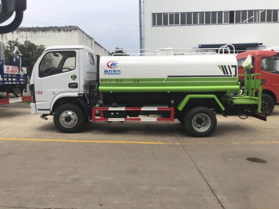 ��ˮ܇(ch��)��һ��ˮ�����X(qi��n)-��ˮ܇(ch��)���a(ch��n)�S��-��������