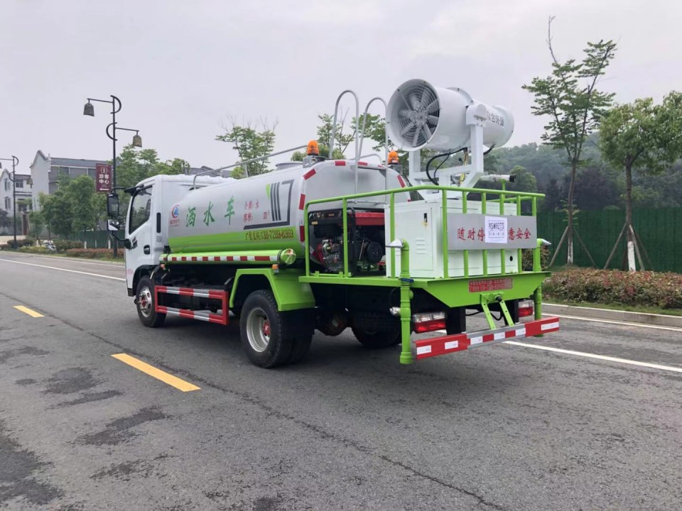 ��ˮ܇(ch��)��һ��ˮ�����X(qi��n)-��ˮ܇(ch��)���a(ch��n)�S��-��������