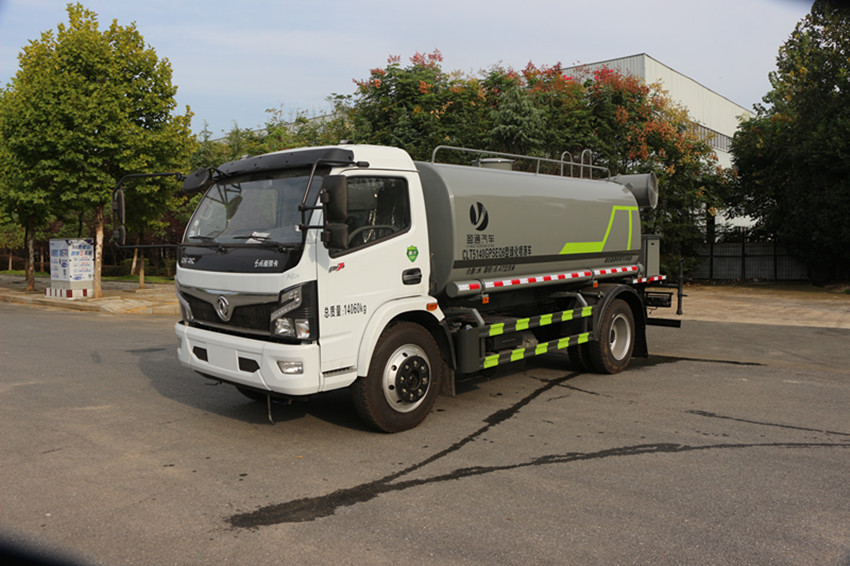 ��·�h(hu��n)�l(w��i)��ˮ܇(ch��)�r(ji��)��-��ˮ܇(ch��)-��·�h(hu��n)�l(w��i)��ˮ܇(ch��)���a(ch��n)�S��