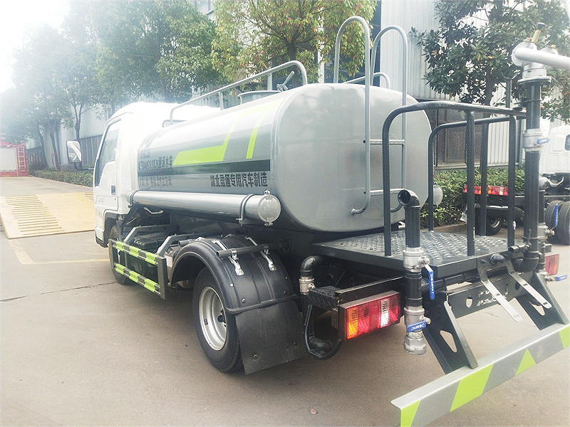 �巽��ˮ܇�r�����-��ˮ܇-�巽��ˮ܇���a(ch��n)�S��