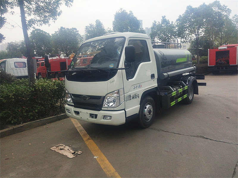 �巽��ˮ܇�r�����-��ˮ܇-�巽��ˮ܇���a(ch��n)�S��