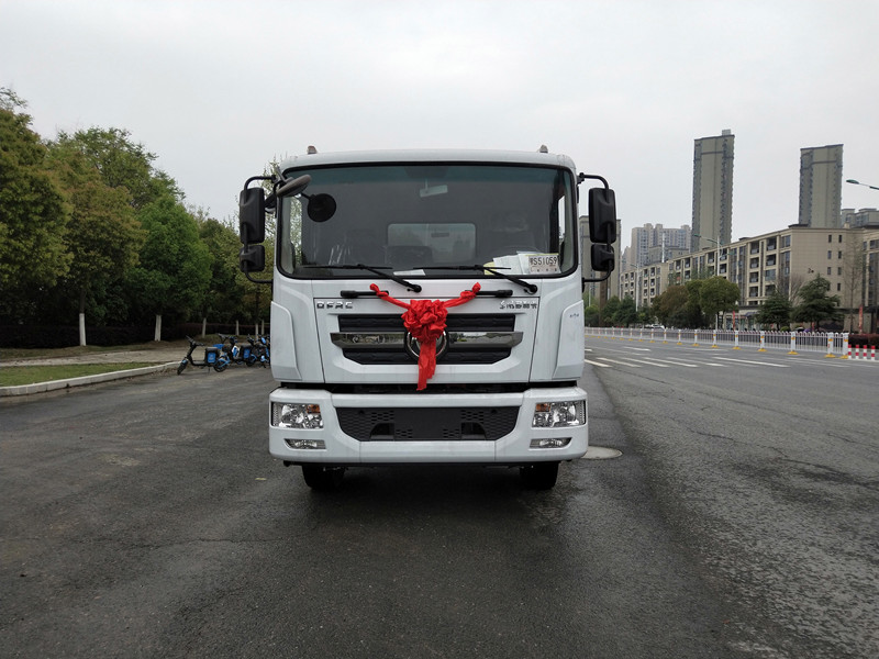 ��ˮ܇�r(ji��)�X����-��ˮ܇-������ˮ܇�r(ji��)�X����