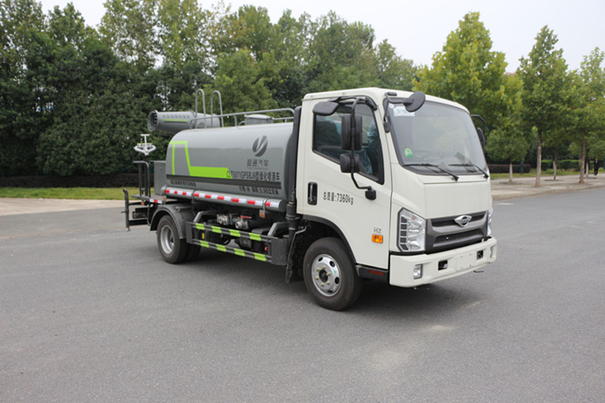 ��ˮ܇(ch��)�����X(qi��n)һ�_(t��i)?-��ˮ܇(ch��)-������ˮ܇(ch��)�����X(qi��n)һ�_(t��i)?