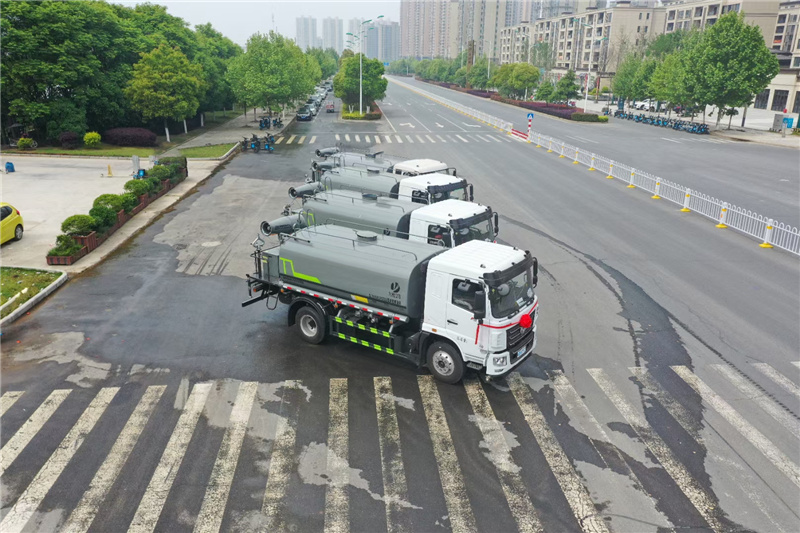 ���؞�ˮ܇(ch��)С��-С�͹��؞�ˮ܇(ch��)���a(ch��n)�S��-������ˮ܇(ch��)���a(ch��n)�S��