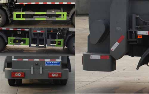 �v����CLT5070TCABJ6�Ͳ͏N����܇