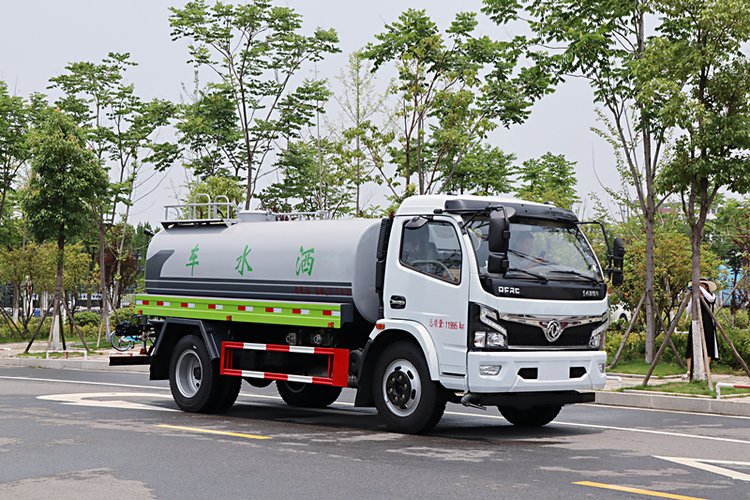 ��ˮ܇��;����Щ�ط���Ҫ�õ���ˮ܇��