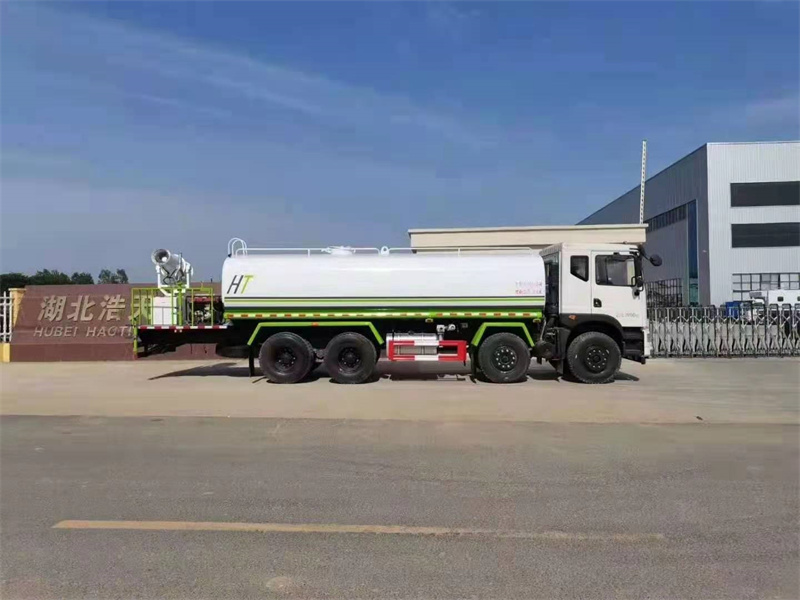 ���݆25����ˮ܇ T5ǰ�ĺ�˞�ˮ܇�S�� ����܇�� ȫ��(gu��)�ɷ���