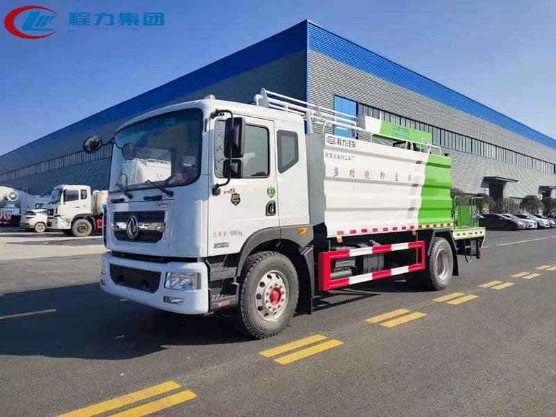 �F·�։m܇ �|�L(f��ng)D9�๦���։m܇ �F·�։m܇�S�� ���ڹ̻������� ����Һ����