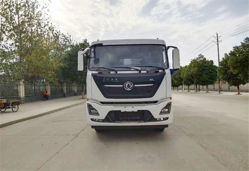 �|�L(f��ng)�������p�򉺿s����܇ ��(gu��)��22������܇�S���N��