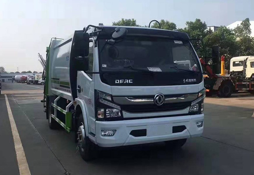 �|�L(f��ng)�P����K7���s����܇(��(gu��)��)8-9�����s����܇���a(ch��n)�S��