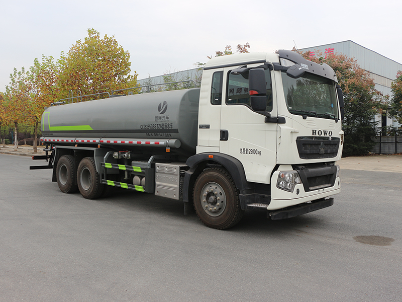 ��������18m3��ˮ܇  -18������ˮ܇��(b��o)�r(ji��)-����ӯͨ������܇���޹�˾