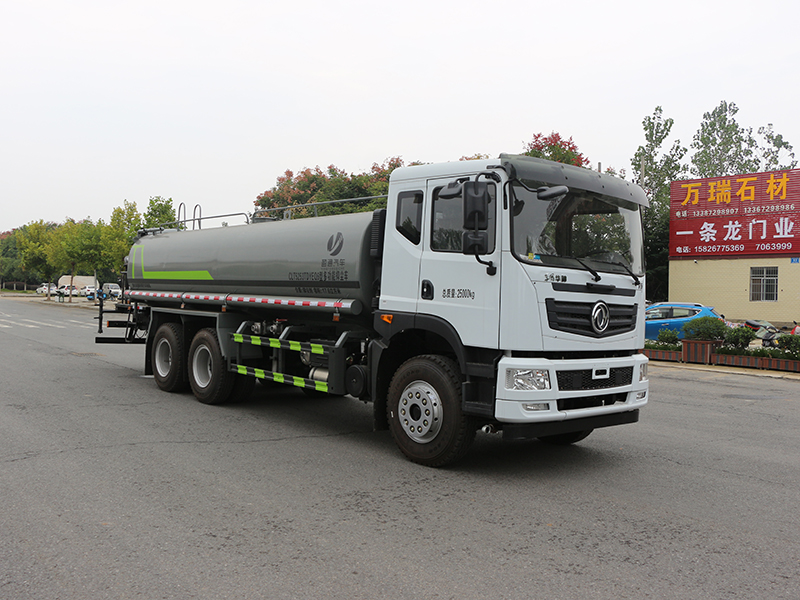 �|�L(f��ng)22m3�։m܇  -�|�L(f��ng)22�����։m܇��r-����ӯͨ������܇���޹�˾