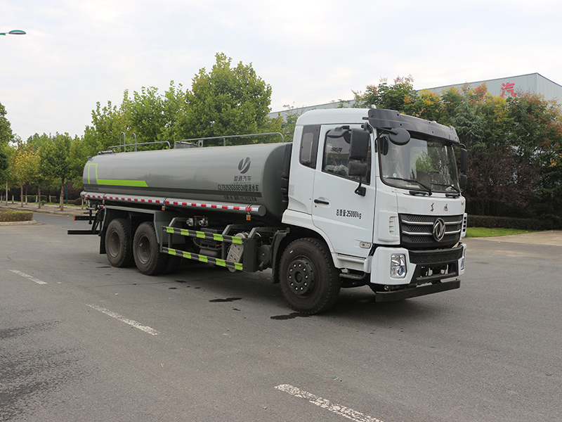 �|�L(f��ng)19m3��ˮ܇-�|�L(f��ng)19������ˮ܇�r(ji��)���(b��o)�r(ji��)-����ӯͨ������܇���޹�˾