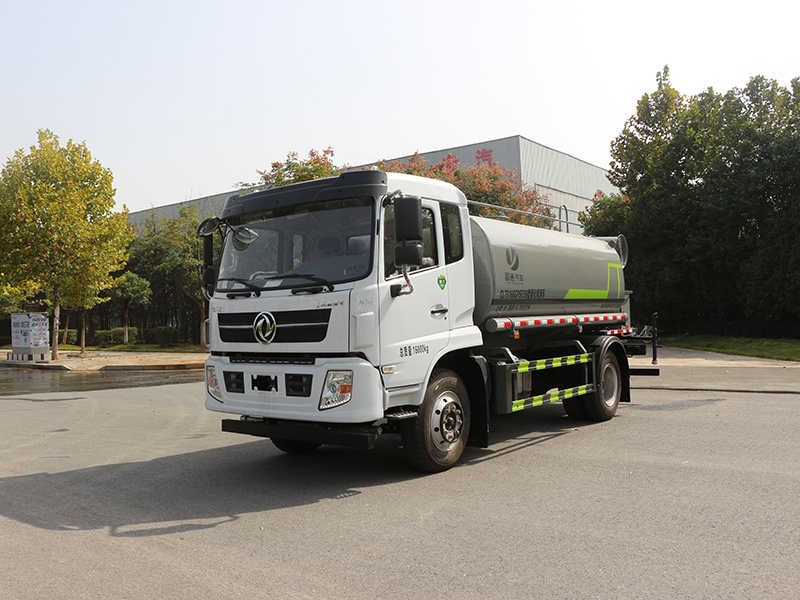 �|�L(f��ng)����12m3�։m܇-12�����|�L(f��ng)�։m܇���a(ch��n)�S��-ӯͨ��܇�W(w��ng)