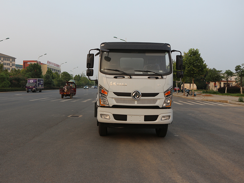 �|�L(f��ng)D1 12m3��ˮ܇ -�|�L(f��ng)12������ˮ܇�r���r-����ӯͨ