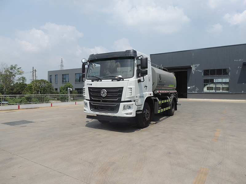 �|�L(f��ng)�A��12m3�։m܇-12���։m܇���a(ch��n)�S��-����ӯͨ