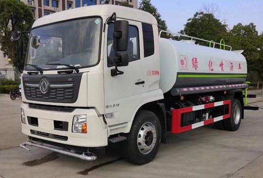 ��(gu��)��14���|�L(f��ng)���\�G����ˮ܇�S�҃r(ji��)��-��������