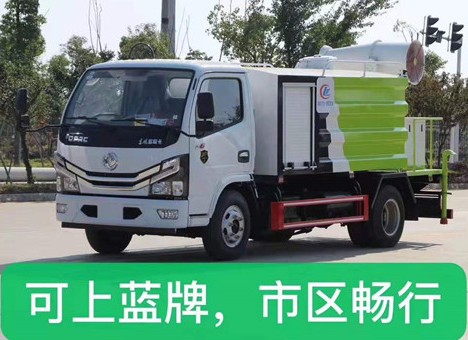 ����4.5���|�L(f��ng)С�������{(l��n)�ƶ๦���։m܇-��������