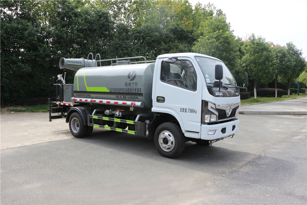 �|�L(f��ng)�G������܇ 5���G����ˮ܇�S�҃r(ji��)������X-����ӯͨ