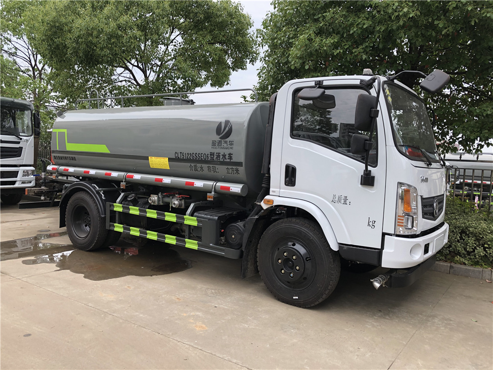 �|�L(f��ng)�A��T1��ˮ܇ 9����ˮ܇�S�҈�r-����ӯͨ������܇���޹�˾