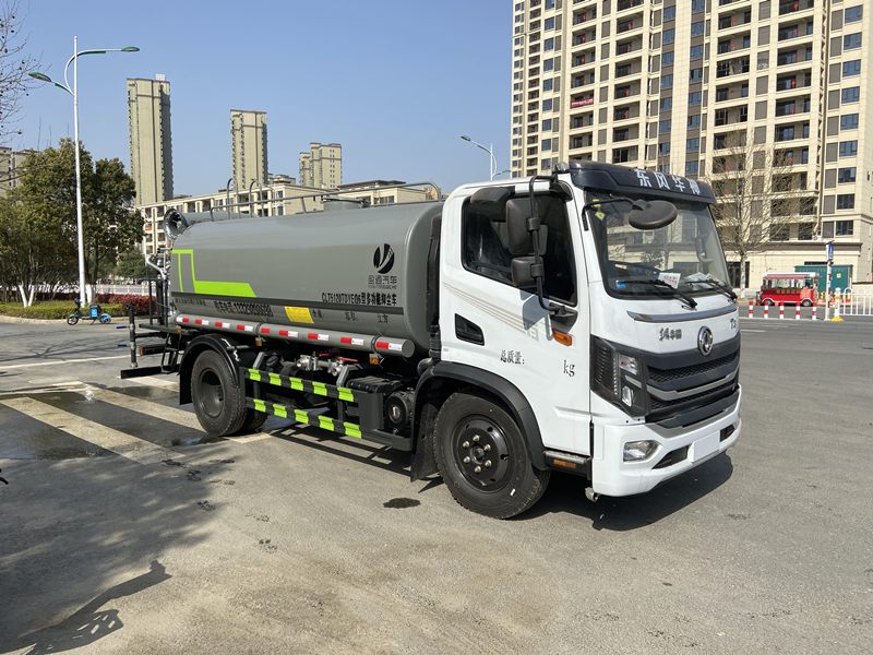 �|�L(f��ng)�A��T3 T1�։m܇ 10���F�ڞ�ˮ܇�S�҈�r-����ӯͨ��ˮ܇�����u��