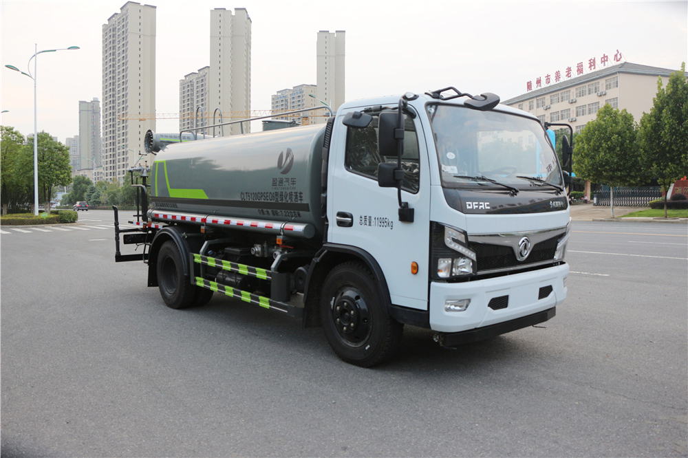 �|�L(f��ng)���𿨾G������܇-9���G����ˮ܇��(b��o)�r(ji��)-�G����ˮ܇���a(ch��n)�S��