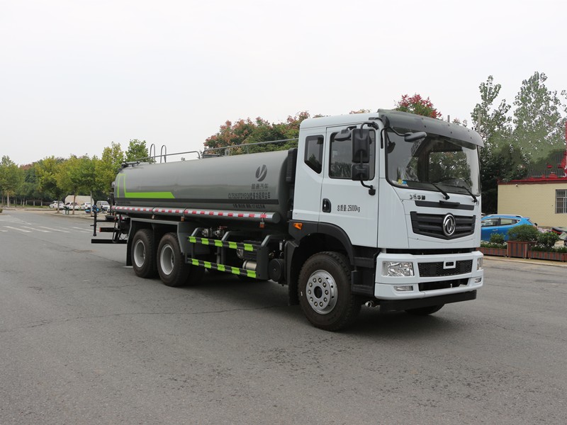 �|�|�LT5�๦���։m܇30���F�� -22���F�ڞ�ˮ܇���a(ch��n)�S��-����ӯͨ