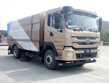 �ȁ�����XBE5160TXSBEV�ͼ�늄�(d��ng)ϴ��܇