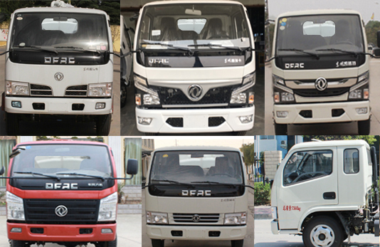 ������CSC5075GSS6�͞�ˮ܇