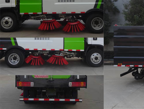 ������HYS5040TSLC6�͒�·܇