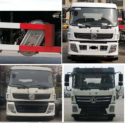 ���w��CLQ5160GPS6E�;G������܇