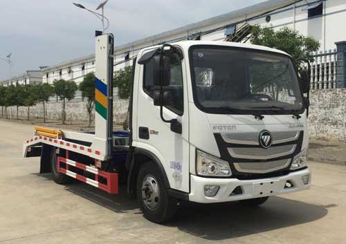 �����HRX5045TQZDB6������܇