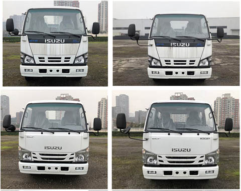 �Н���XZL5070TXC6QL�����m܇(ch��)