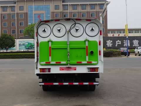 �Н���XZL5070TXC6QL�����m܇(ch��)