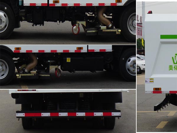 �Н���XZL5070TXC6QL�����m܇(ch��)