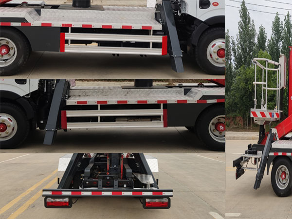 ����L(zh��ng)�d��AAA5045JGKE6�͸߿����I(y��)܇